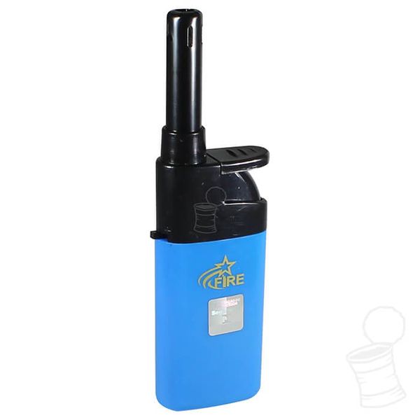 Acendedor de Vela FS201 - Recarregável 