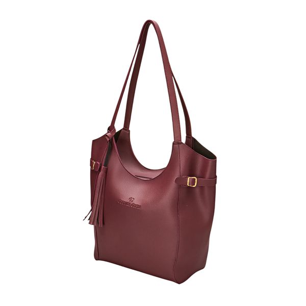 Bolsa Sacola Grande Super espaçosa