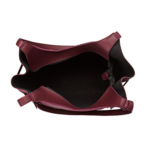 Bolsa Sacola Grande Super espaçosa