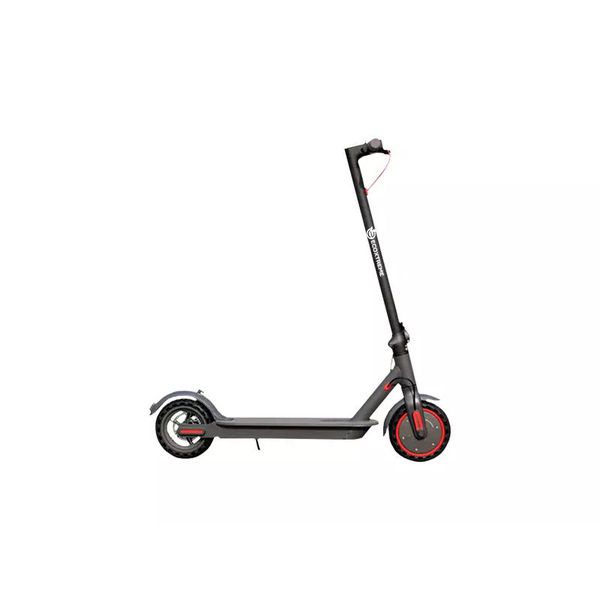 Patinete Elétrico Dobrável 360W