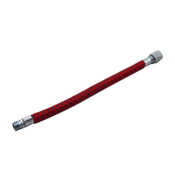 Adaptador de Bico para Calibragem S08/B08/M365