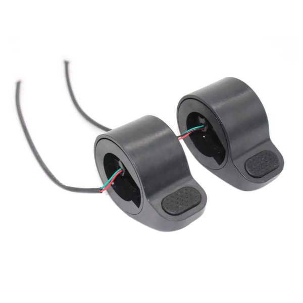 Acelerador Para Xiaomi M365 
