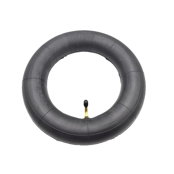 Câmara de Ar 10" Foston S-10