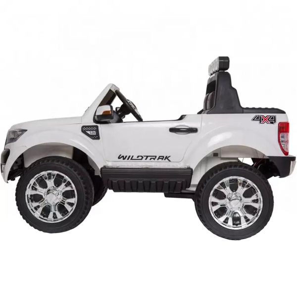 Kids ford clearance ranger