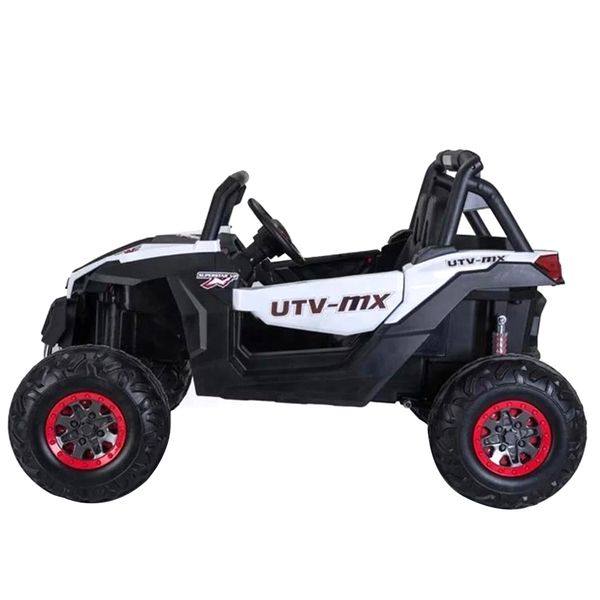 Kids mini buggy sales