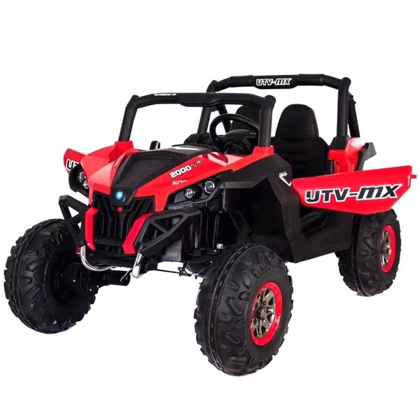 Kids mini buggy sales