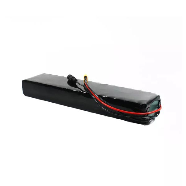 Bateria Patinete Foston S08 Pro e B08 7.8Ah 