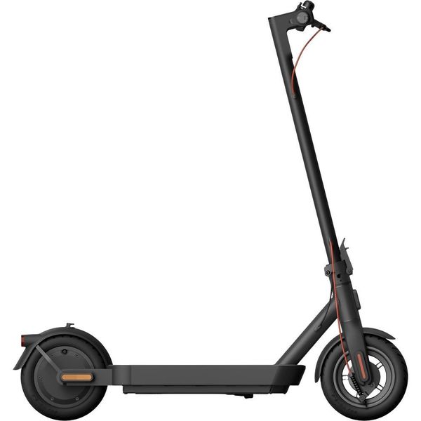 Patinete Xiaomi Mi 4 Pro 1000W (2º Geração)
