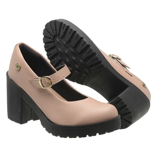 Sapato sandy discount