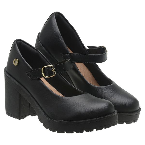 Sapato sandy on sale