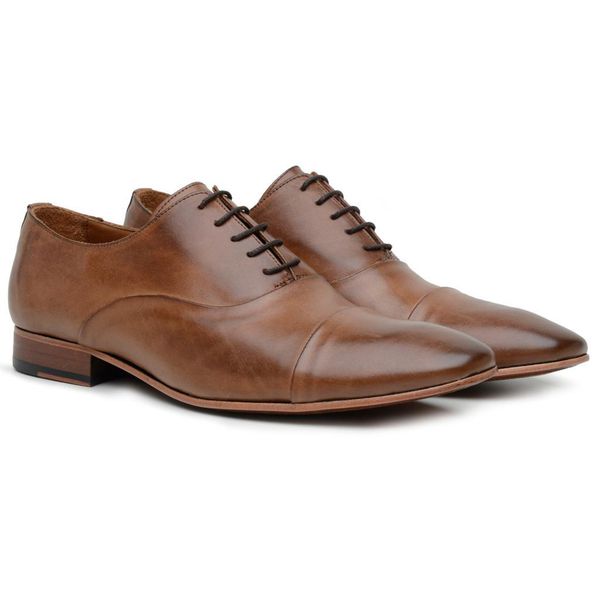 Sapatos grife sale