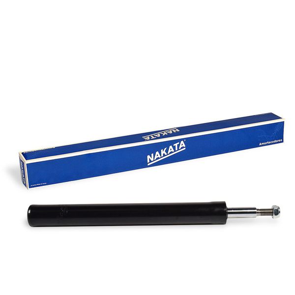 Amortecedor Convencional Dianteiro Nakata - CT 30826 - Grupo