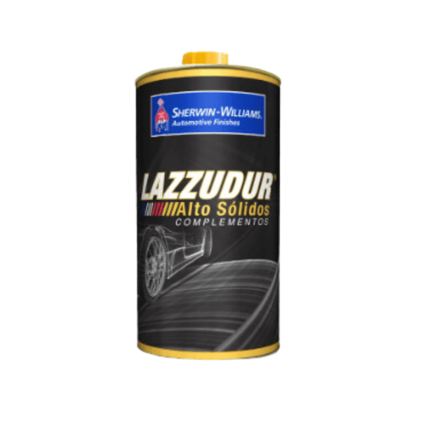 SHERWINWILLIAMS ESMALTE EFEITO CROMADO 692 450ML