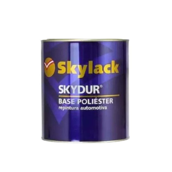 SKYLACK SKYMIX BP 200 BRANCO 900ML