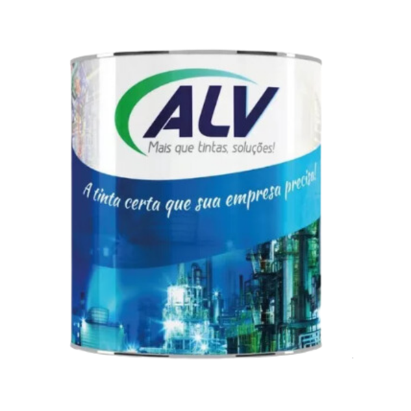 ALVIT DF METALICO BRONZE 900ML