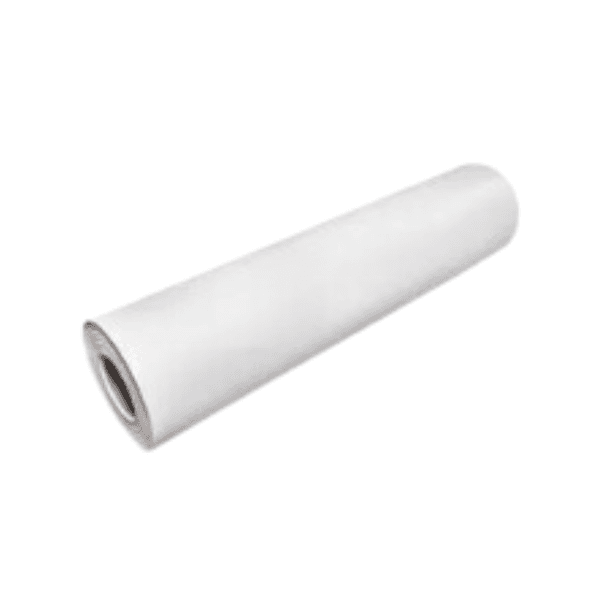 DEL REY BOBINA PAPEL REBOBINADO 90CM 