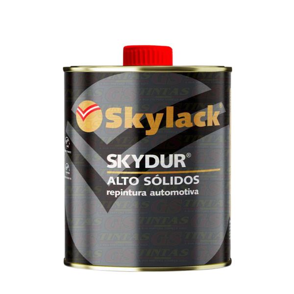 SKYLACK ADITIVO FLEXIBILIZANTE 450ML