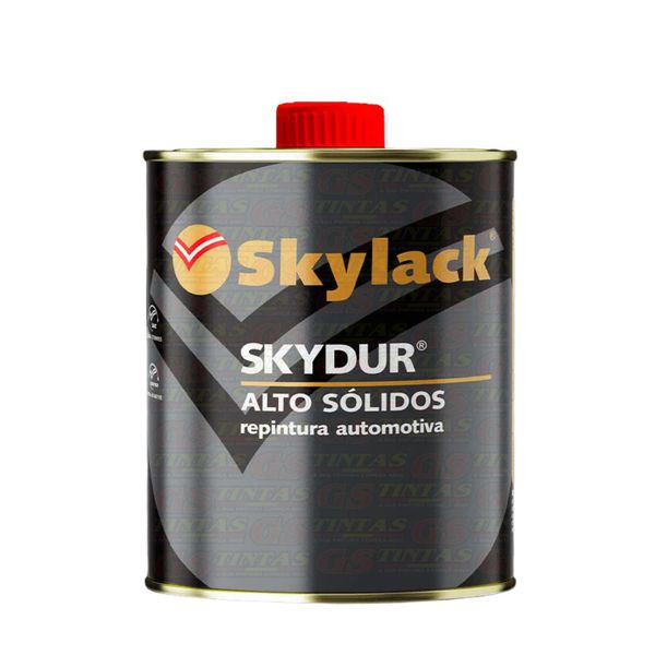 SKYLACK ADITIVO TEXTURIZADOR 450ML