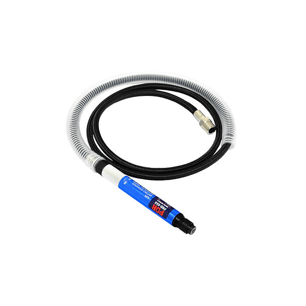 PDR PRO-454 MICRO RETIFICA 1/8, 54.000RPM