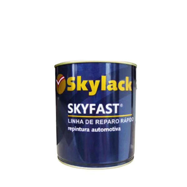 SKYLACK VERNIZ SKYFAST HS 5:1 900ML