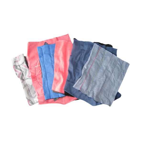 RV ATOALHADO 500G