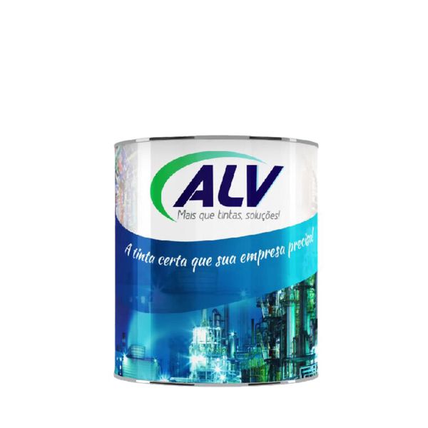 ALV CATALISADOR PU 655 720 ML BAT 