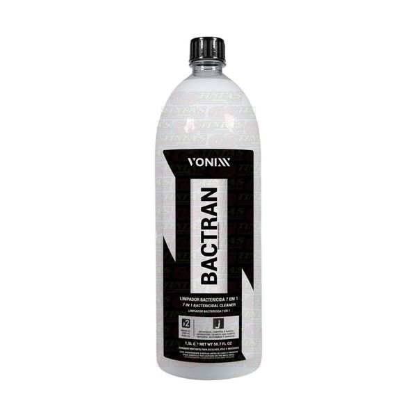 VONIXX BACTRAN 1,5L