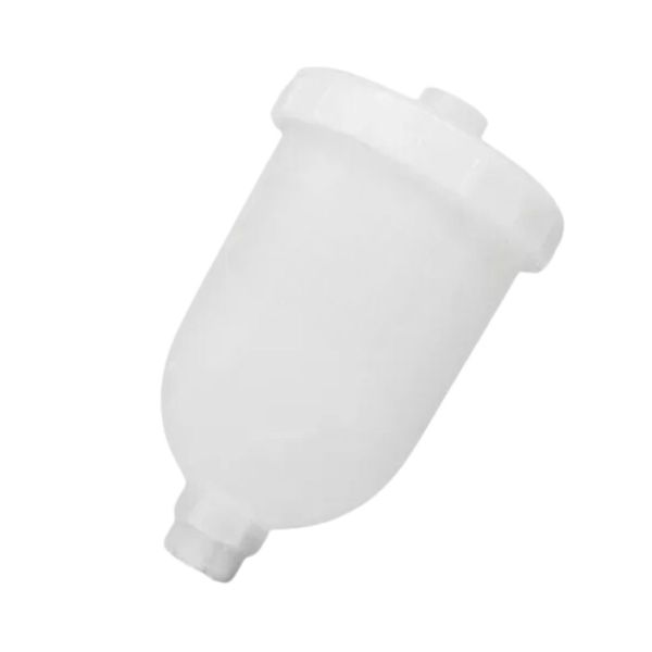 PDR 546-12 COPO PARA PISTOLA DE GRAVIDADE 250ML