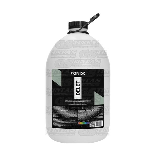 VONIXX DELET 5L