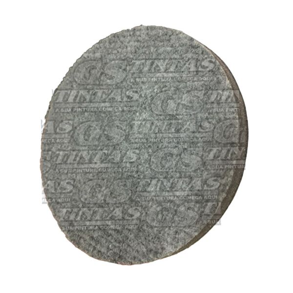 VONIXX BOINA PARA POL DE VIDROS TIPO CARPETE 5"