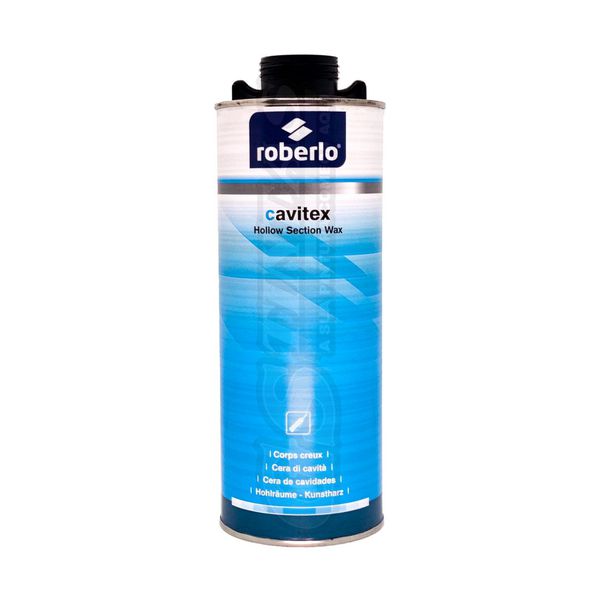 ROBERLO CAVITEX 1L