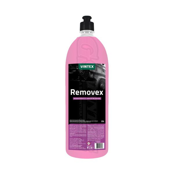 VONIXX REMOVEX 1,5L