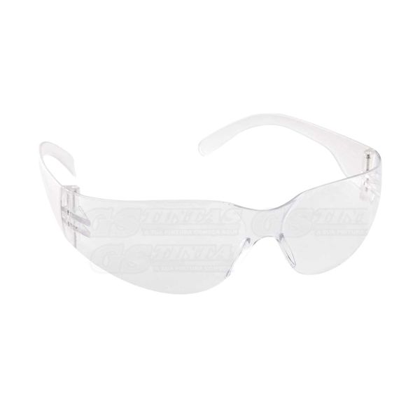 VONDER OCULOS MALTÊS INCOLOR C/ C.A