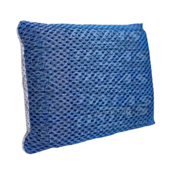 VONIXX ESPONJA MIC REMOVE INSETOS 12X9CM