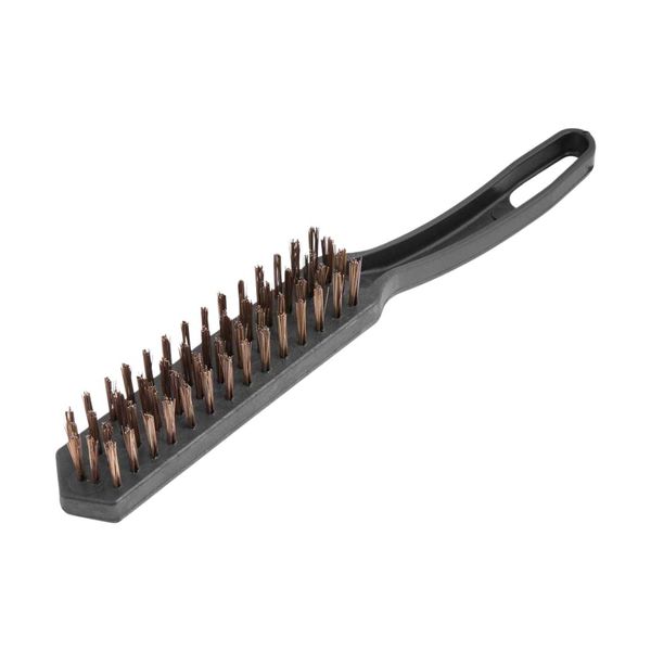 VONDER ESCOVA MANUAL ACO 4 FIL CABO PLAS