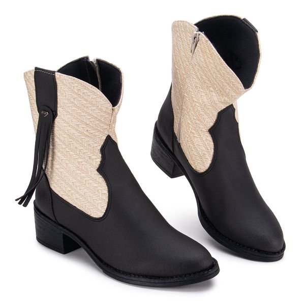 Western fashion 218 new arrivals