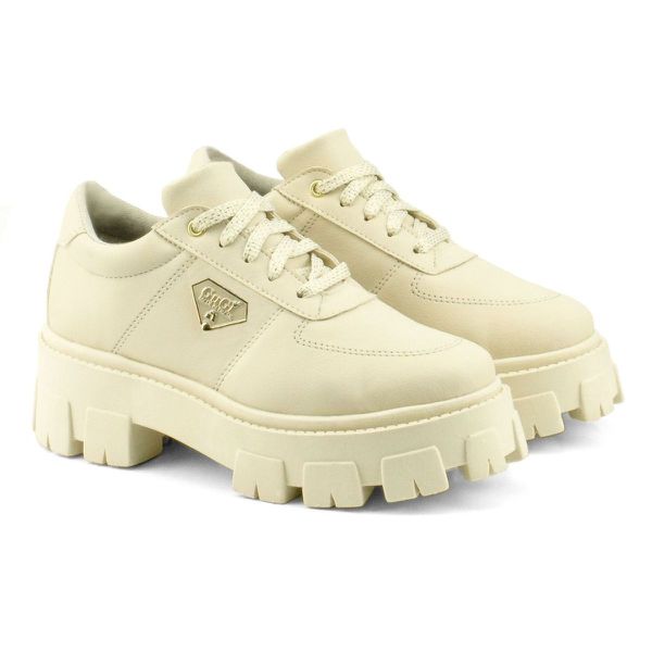 Enjoei Sapato Da Prada Masculino Sapato Prada Masculino Sapato