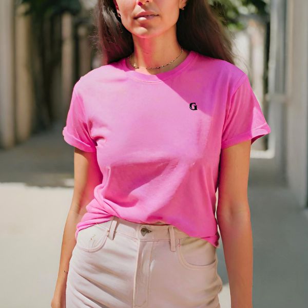 Marca de clearance blusa feminina