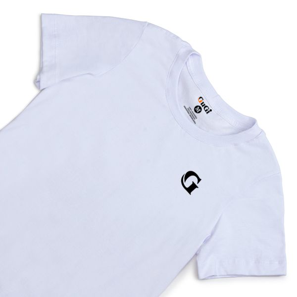 Camisa de marca feminina discount