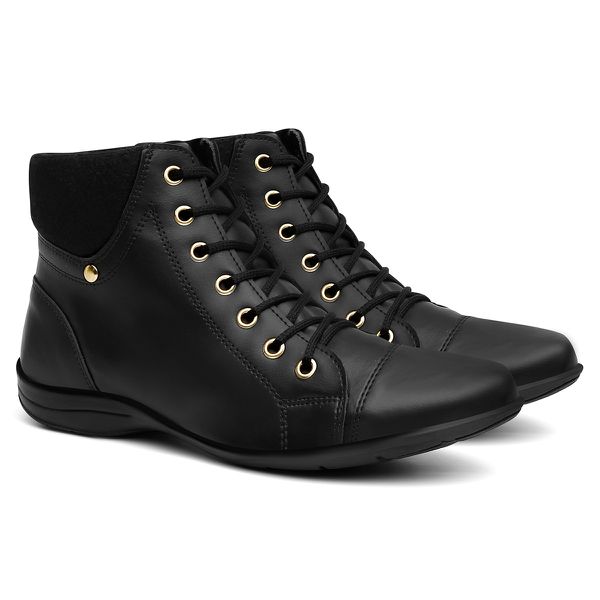 Sandalia coturno clearance