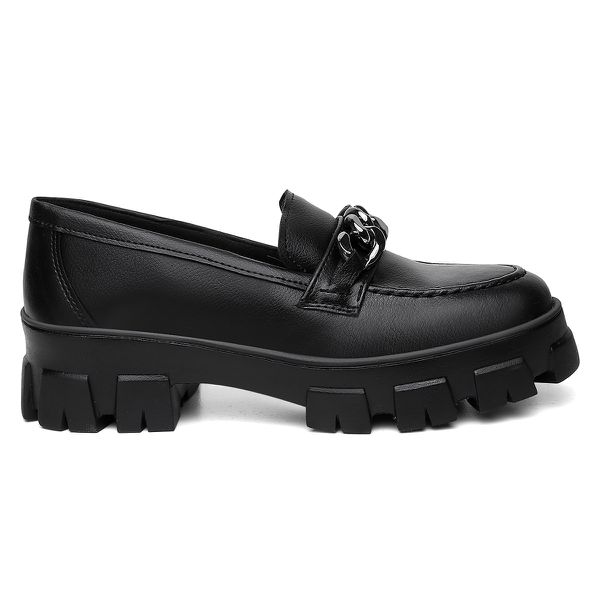 Estilo moderno feminino top