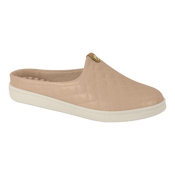 Mule Modare ref. 7363.118 - bege