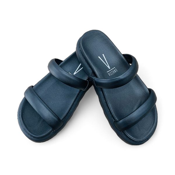 Papete Vizzano ref. 6459.110.19085 - preto