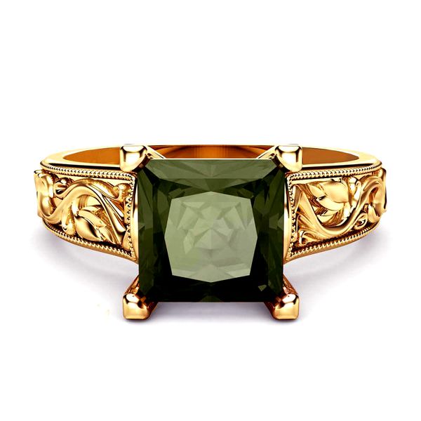 Anel de Formatura Ouro 18k Personalizado para Direito e demais cursos