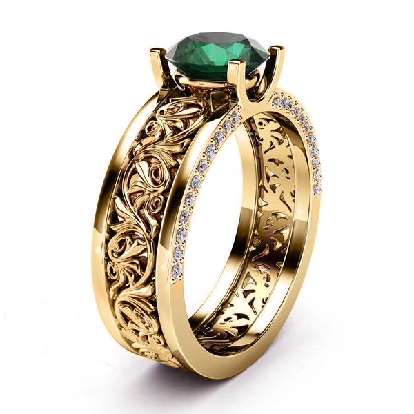 Anel de Formatura em Ouro 18k Personalizado para o Curso de Direito e demais cursos