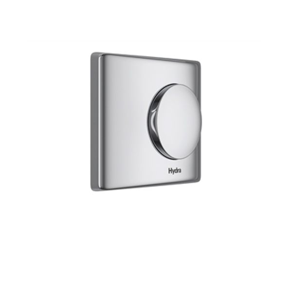 Acabamento para Válvula Descarga Deca Hydra Eco 4900.C.ECO