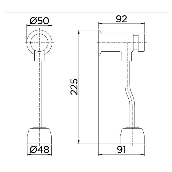 Pressmatic mingitorio 2025
