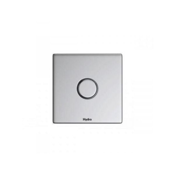 Válvula de Descarga Hydra Plus 11/2 Deca