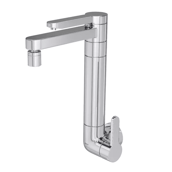 Torneira de Parede para Cozinha com Filtro Deca Twin 1148.C