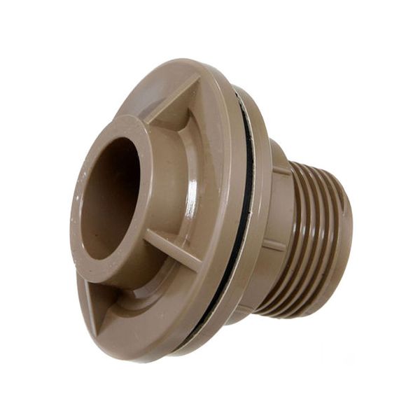 Adaptador Soldável Com Flange 25mm - Tigre